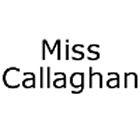 Miss Callaghan
