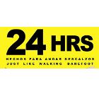 24 Horas