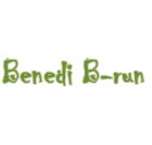 Benedi B Run