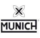 Munich