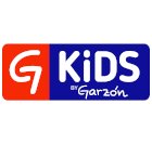 Garzon Kids