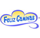 Feliz Caminar