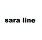 Sara Line