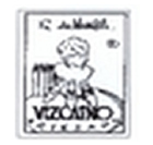 Vizcaíno