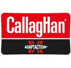 Callaghan