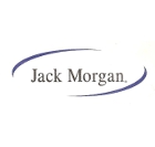 Jack Morgan