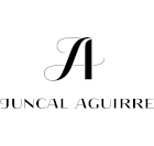 Juncal Aguirre