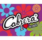 Cabrera