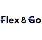 Flex&Go