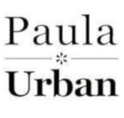Paula Urban