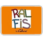 Ralfis