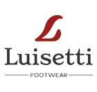 Luisetti