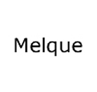 Melque