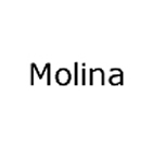 Molina