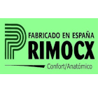 Primocx