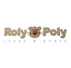 Roly Poly