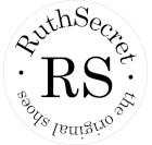 Ruth Secret