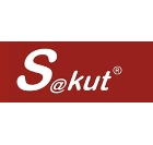 Sakut Shoes