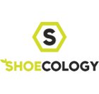 Shoecology