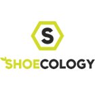 Shoecology