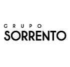 Sorrento